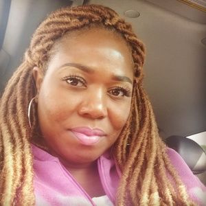 Meet your Posher, Shellene